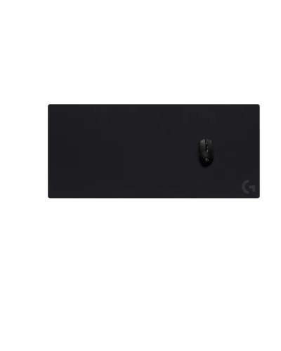Logitech G440 Tappetino Gaming Rigido