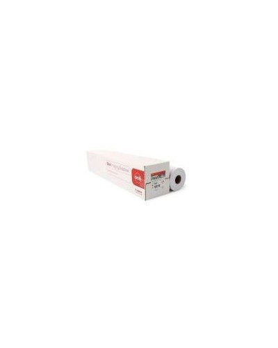 IJM021 Standard Paper 90g 1067x50m