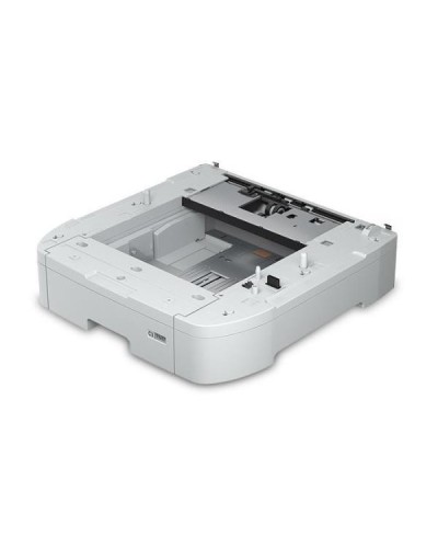 Cassetto carta 500 fogli serie 87XR