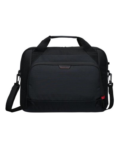 Borsa Targus Classic EcoSmart per notebook 15-16"