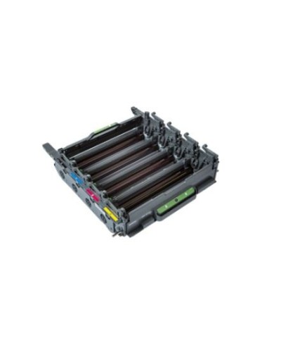 Drum Brother DR421CL per toner colori