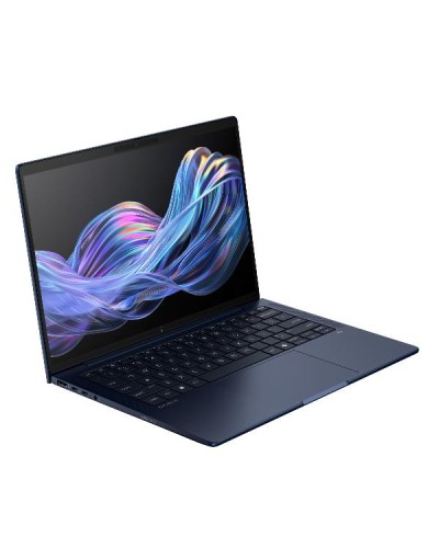 HP EliteBook X G1i Ultrabook 14" Core Ultra 7 32GB/2TB