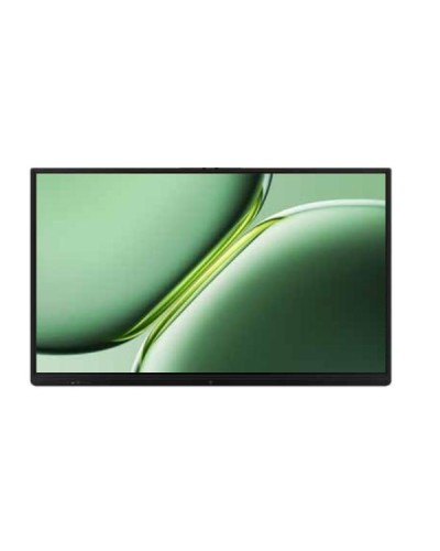 Monitor Interattivo DABLIU TOUCH 65" 4K E1N