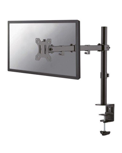 NewStar FPMA-D550BLACK Supporto da tavolo per monitor 32" Ne