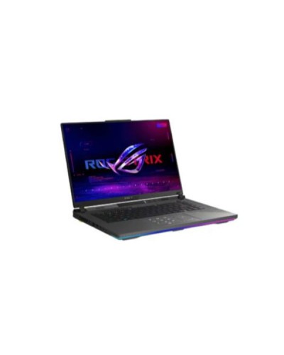 ASUS ROG Strix G16 Notebook Gaming Ryzen 9 RTX 5070 16"