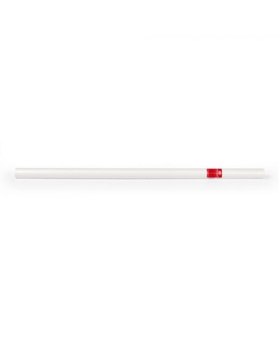 Saul Sadoch Rex Rotolo Carta Velina 1x5 mt Bianco