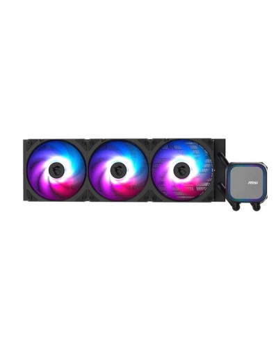 MSI MAG CORELIQUID A13 360 Raffreddatore a Liquido