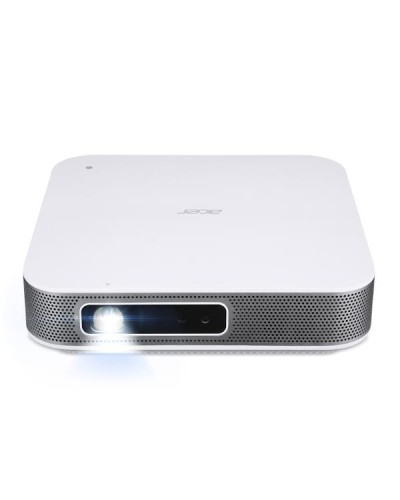 Videoproiettore Acer PD1520S LED Full HD 1200 ANSI Lumen