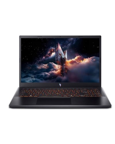 Acer Nitro V 15 ANV15-52-95SC Intel i9 RTX 5060 15.6"