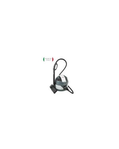 Polti Vaporetto Eco Pro 3.0 - Pulitore a vapore