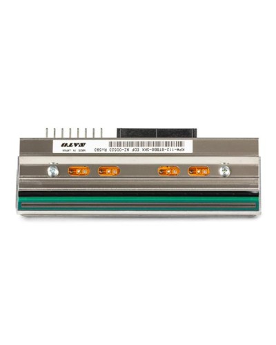 Testina di stampa SATO S84-ex 203 dpi