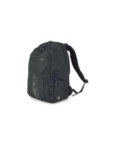 Zaino Targus EcoSpruce per Notebook 15.6