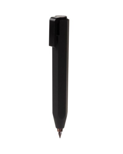 Portamine Shorty One 3.15 mm 7B Nero