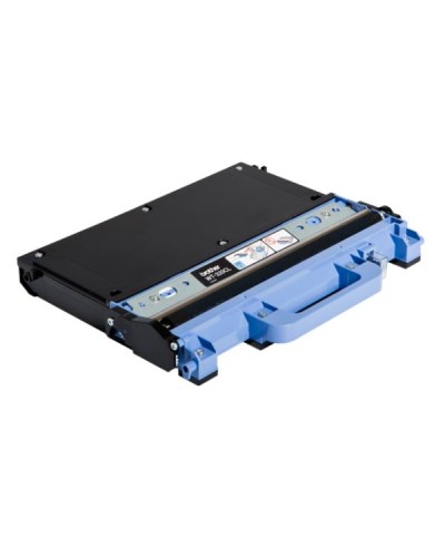 Vaschetta Recupero Toner Brother WT-320CL 50000 Pagine