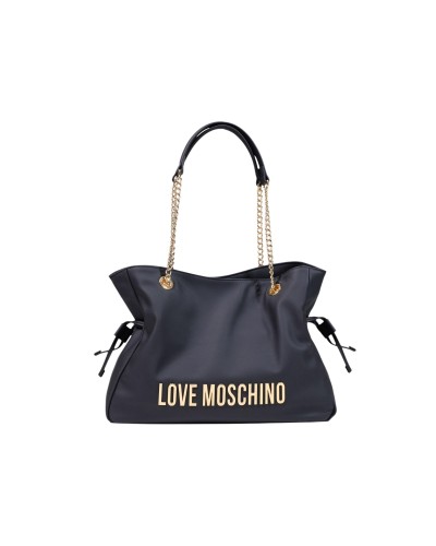Love Moschino Borsa Donna