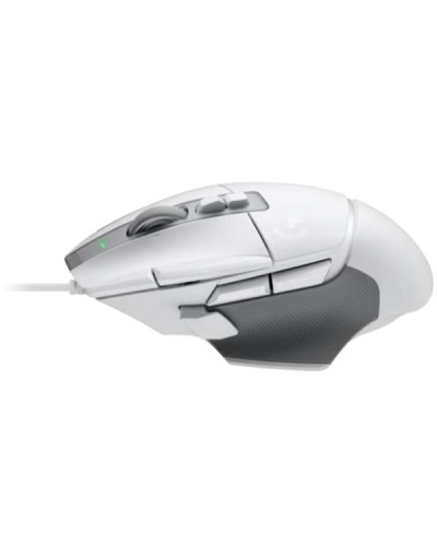 Mouse Gaming G502 X Bianco
