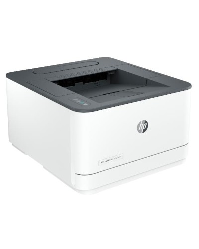 Stampante HP LaserJet Pro 3002dw Laser Wi-Fi Fronte/Retro