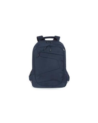 Zaino Lato per MacBook Pro 17"