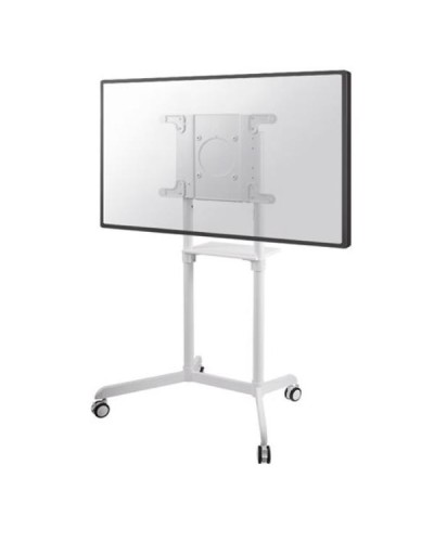 Neomounts by Newstar NS-M1250 Supporto a pavimento 70" Bianc