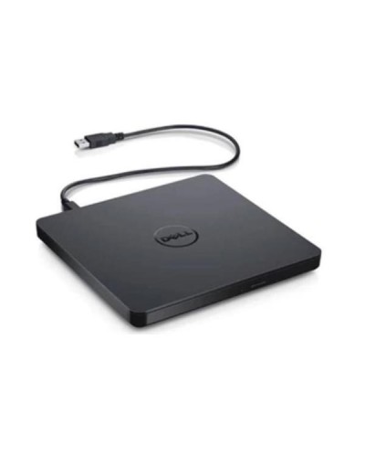 DELL DW316 Unità DVD USB esterna