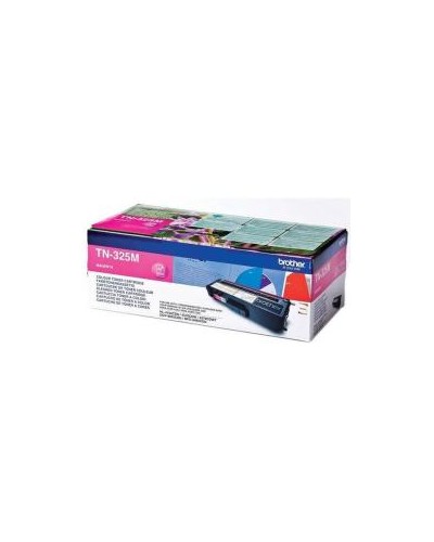 Toner Magenta HL4150 4570CDW 3500PG
