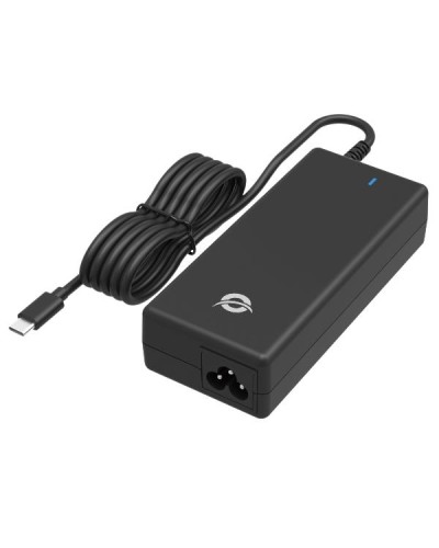 Alimentatore universale notebook USB-C PD 100W