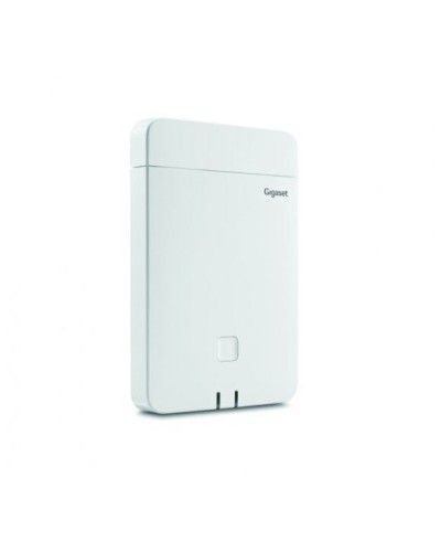 Gigaset N870 IP DECT multicella