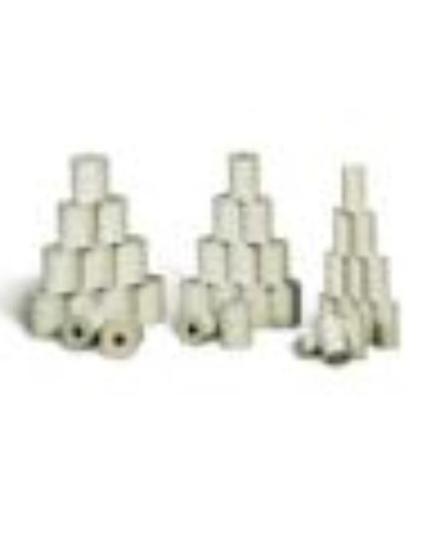 CF12 Rotoli Termici POS 57mm x 11mt