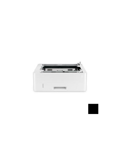 HP LaserJet Pro Vassoio Alimentatore 550 Fogli