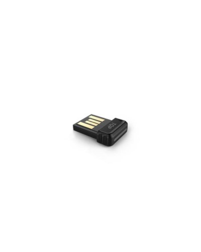 Yealink BT50 Dongle Bluetooth USB
