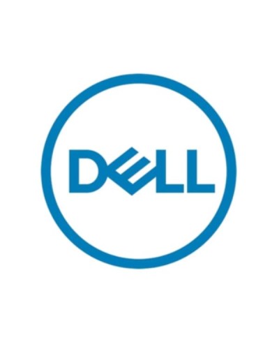 DELL HBA355E FIBRE CHANNEL HOST BUS ADAPTER