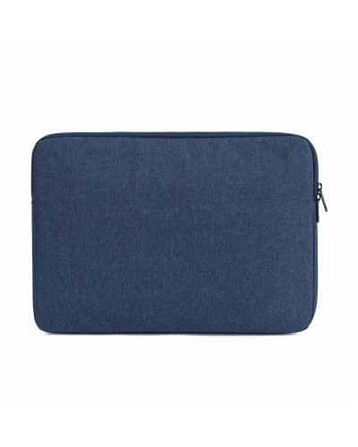 Custodia NOMADSLEEVE15 per notebook e tablet fino a 16"