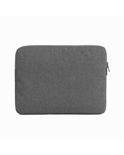 NOMADSLEEVE15 Custodia per Notebook 16"