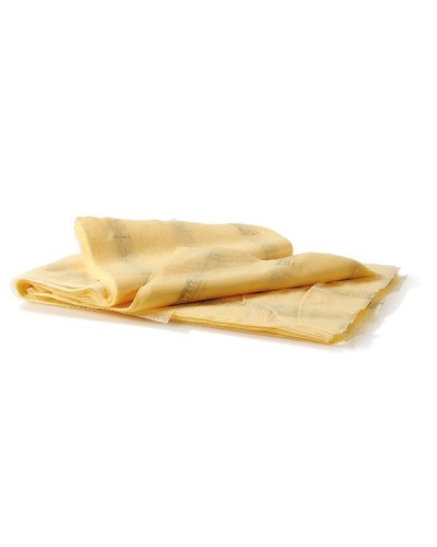 Retine oli minerali Performance gialle 60x22 50 pz