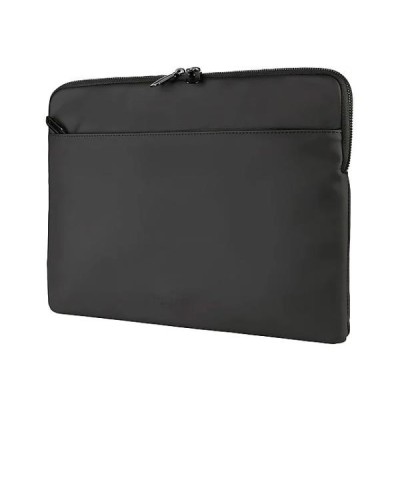 GOMMO SLEEVE 15.6" Custodia Laptop Nero