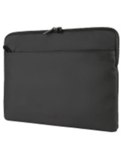 GOMMO SLEEVE 13"/14" Custodia Laptop e MacBook Air 15" Nero