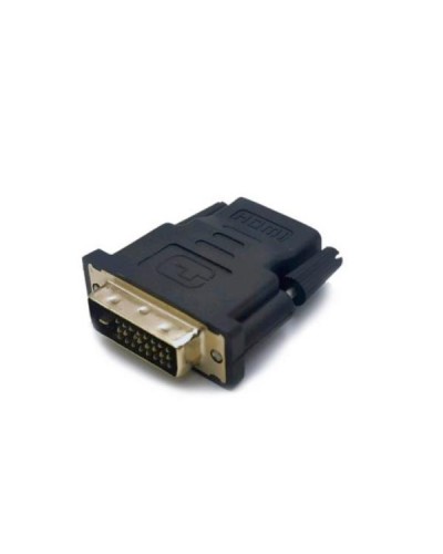 EQUIP Adattatore DVI-D Dual Link a HDMI M/F