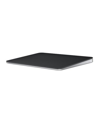 Apple Magic Trackpad - Superficie Multi-Touch nera