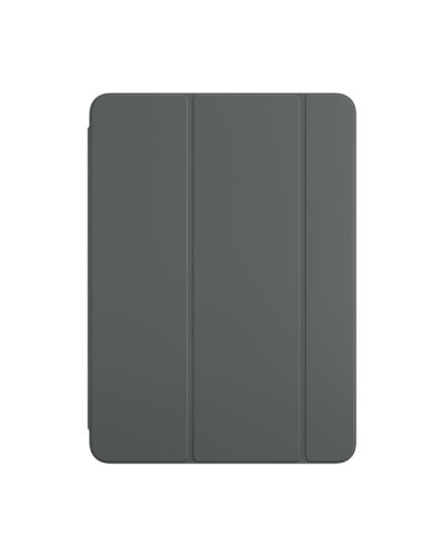Smart Folio per iPad Air 11" (M4) - Grigio cenere