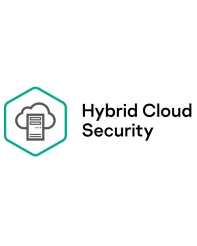 NEXT EDR FOUND 15-19 3Y SCCSPL