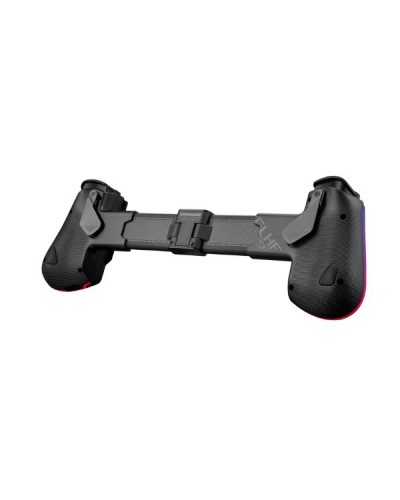 GU200A ROG TESSEN/BK/WW//