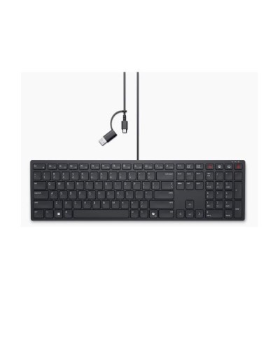 WRD COLLABORATION KBOARD KB525C ITA
