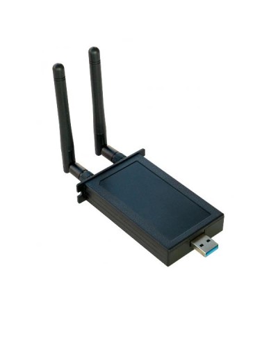 Modulo WiFi 5/6 + BT