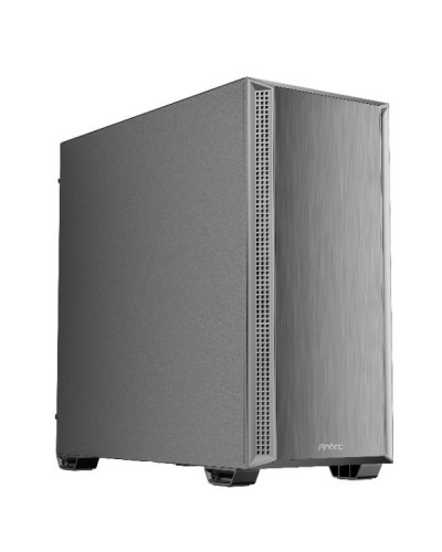 Antec P7 S Case Mid Tower Silver