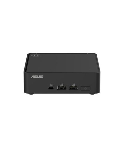 ASUS NUC 15 PRO SLIM C5 210H