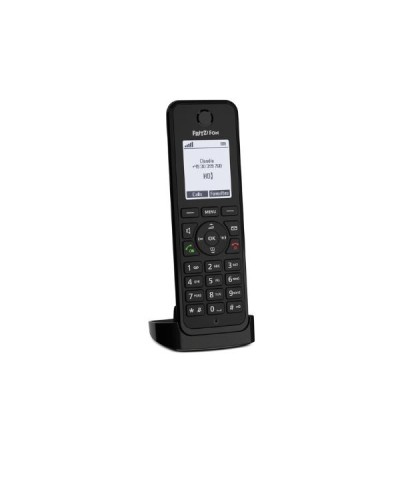 FRITZ!FON M3 INTERNATIONAL