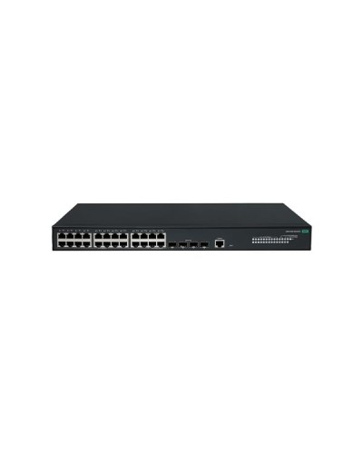 HPE NW CW 2050 20G 4SR2.5 4F SW Switch gestito stackable