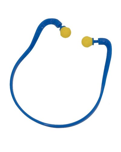 Inserti Auricolari con Archetto A1N - 150 pz