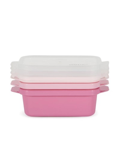 CLICKFOOD Contenitore Alimenti 300ml