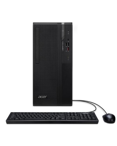 VERITON VS2735G